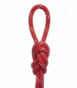 Alpinism utilitar - Coarda Statica Gilmonte Profistatic 10.5 A