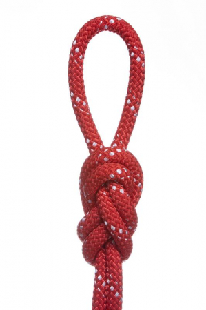 Alpinism utilitar - Coarda Statica Gilmonte Profistatic 10 A