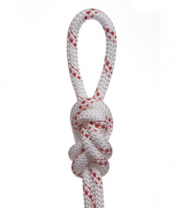 Alpinism utilitar - Coarda Statica Gilmonte Profistatic 10 A