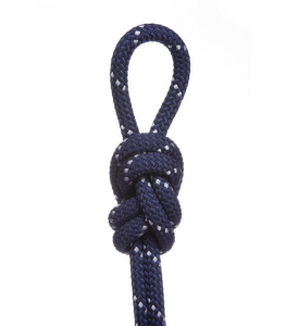Alpinism utilitar - Coarda Statica Gilmonte Statik 10.5 A