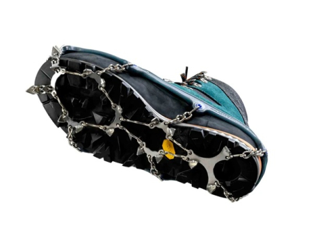 Accesorii incaltaminte - Coltari drumetie Snowline XT