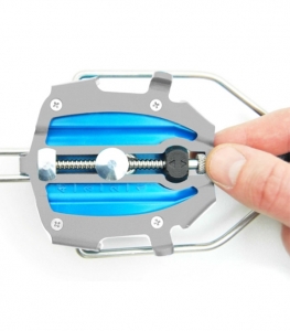 Coltari Kong Lys Automati [2]