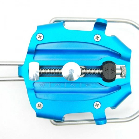 Coltari Kong Rutor Semi-Automati [6]