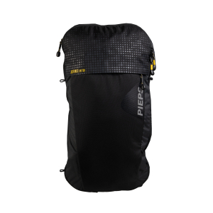 Compartiment de Volum Atasabil PIEPS JetForce 2.0 10L [3]