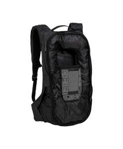 Compartiment de Volum Atasabil PIEPS JetForce 2.0 10L [7]