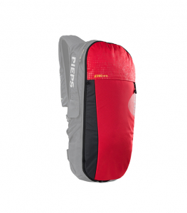 Accesorii - Compartiment de Volum Atasabil PIEPS JetForce 2.0 25L
