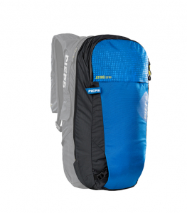 Rucsacuri cu airbag - Compartiment de Volum Atasabil PIEPS JetForce 2.0 35L