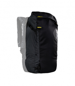 Accesorii - Compartiment de Volum Atasabil PIEPS JetForce 2.0 35L