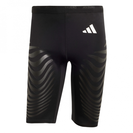 Imbracaminte alergare - Costum alergare tricou si colanti