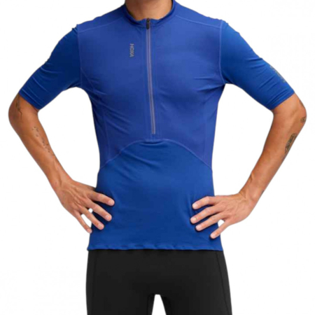Bluze / Tricouri alergare - Costum alergare tricou si colanti