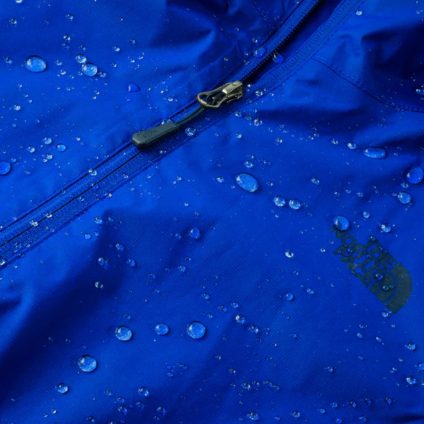 Detergent Grangers Wash & Repel [3]