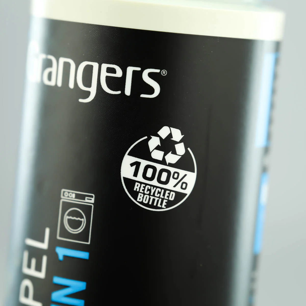 Detergent Grangers Wash & Repel [1]