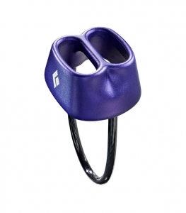 Alpinism - Dispozitiv Asigurare Black Diamond ATC
