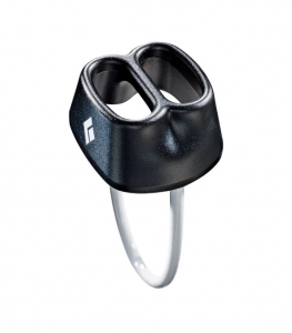 Dispozitiv Asigurare Black Diamond ATC [1]
