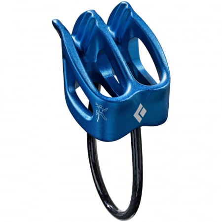 Dispozitive pentru coarda - Dispozitiv Asigurare Black Diamond ATC-XP