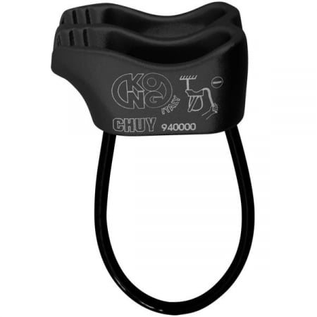 Linia militara - Dispozitiv Asigurare Kong Chuy Tactical