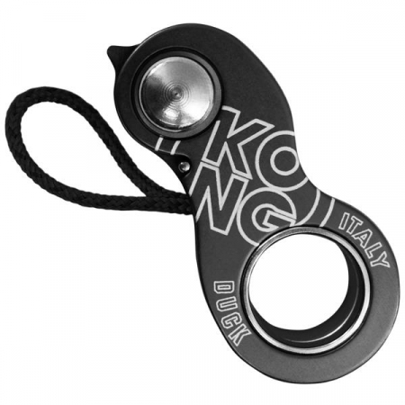 Hardwear - Dispozitiv de Asigurare Kong Duck Tactical