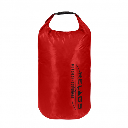 OUTLET - Dry Bag Basic Nature 210T