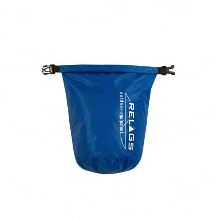Dry Bag Basic Nature 210T [2]