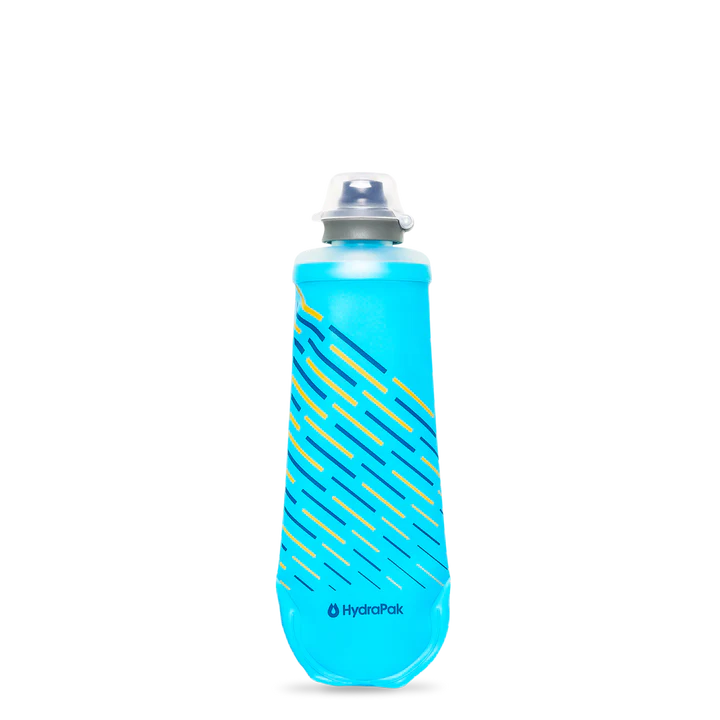 Bidoane - Flask HydraPak Softflask 250ml 