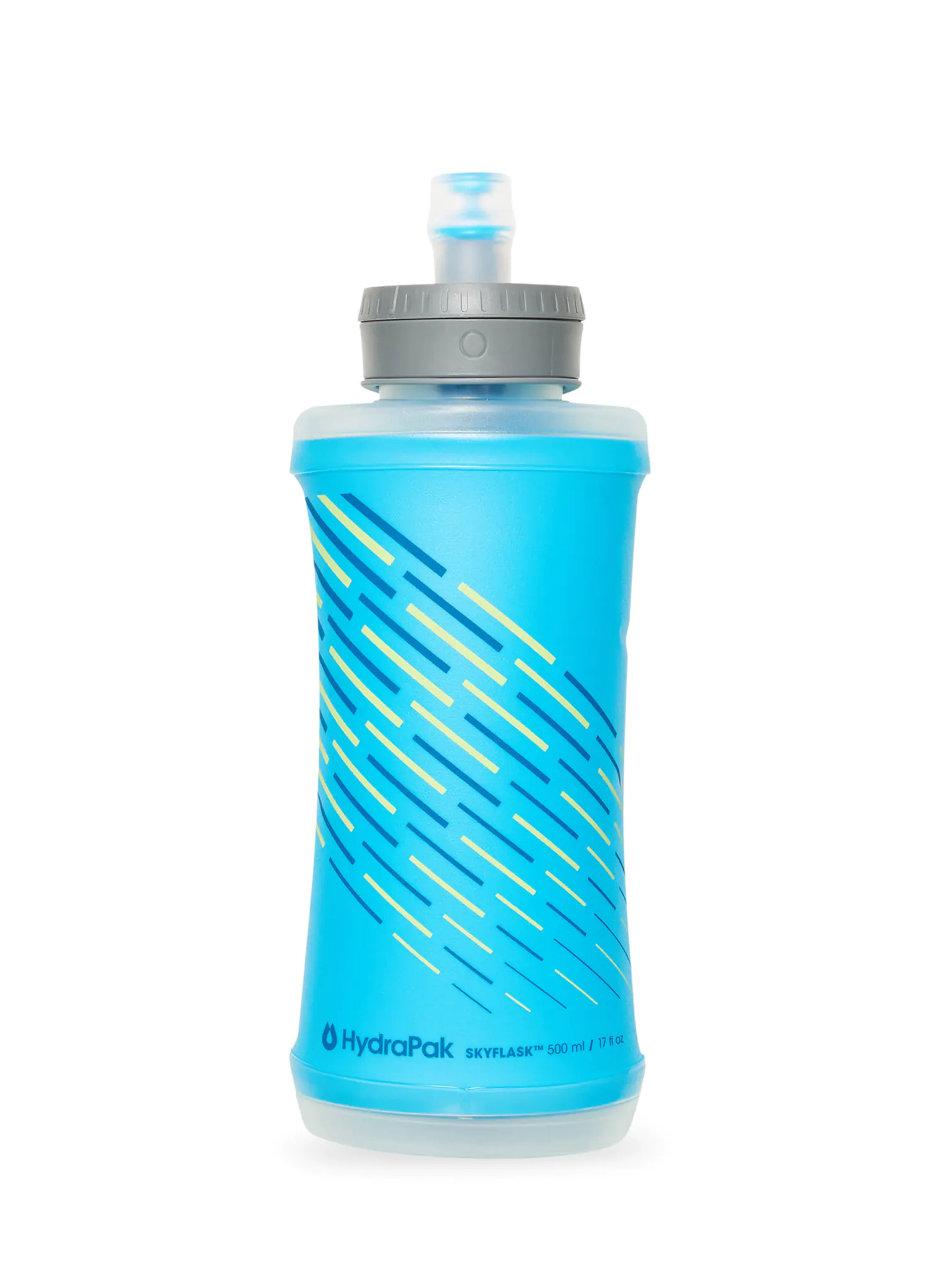 Bidoane - Flask HydraPak Skyflask 500ml