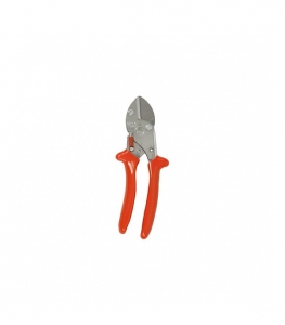 Accesorii salvare - Foarfece Montura Operator 2