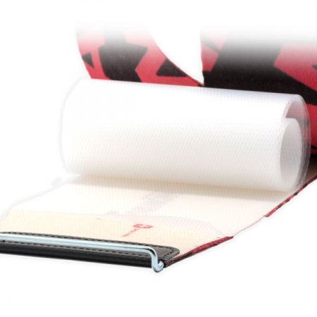 Accesorii - Folie de Protectie Protec Montana