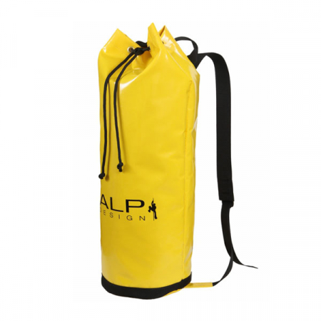 Genti - Geanta Alp Design Classic
