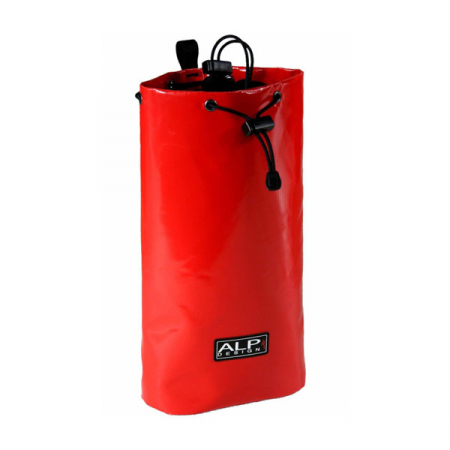 Genti - Geanta Alp Design Personale