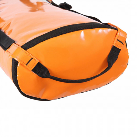 Geanta Alp Design Punteros [1]