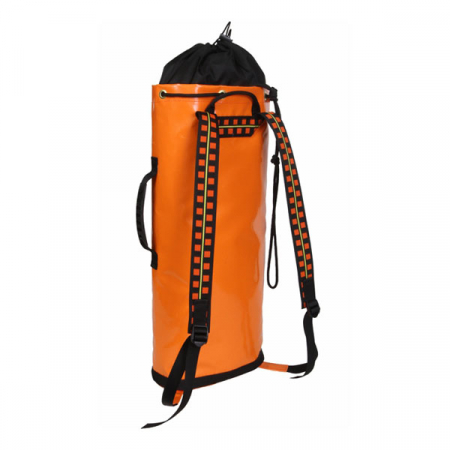 Genti - Geanta Alp Design Punteros