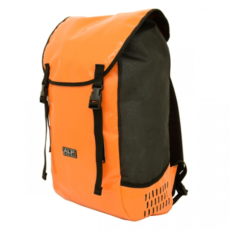 Genti - Geanta Alp Design Voyager