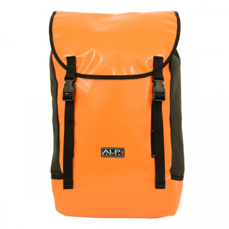 Geanta Alp Design Voyager [1]