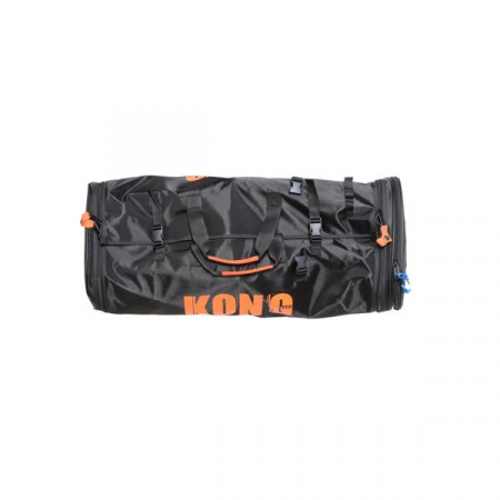 Geanta Kong Convoy [7]