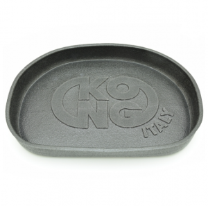 Geanta Kong OmniBag [2]