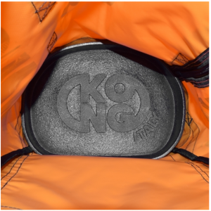 Geanta Kong OmniBag [3]
