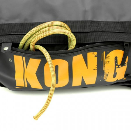Geanta Kong OmniBag [4]