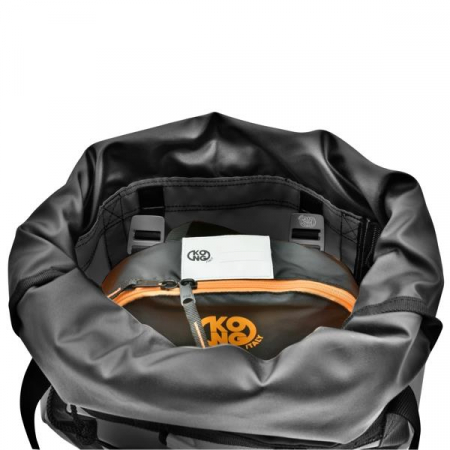 Geanta Kong OmniBag [6]