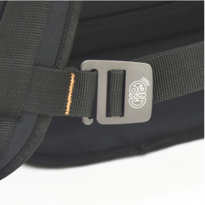 Geanta Kong OmniBag [1]