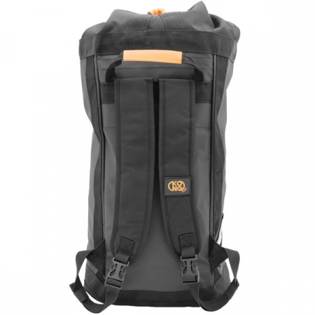 Geanta Kong Rope Bag [5]