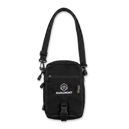Genti & gentute - Gentuta Maramont Cordura