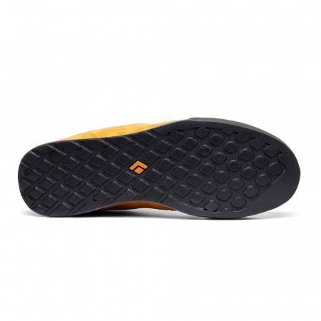 Gheata Black Diamond Prime [3]