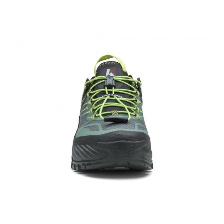 Gheata Kayland Duke GTX BLACK GREEN [1]