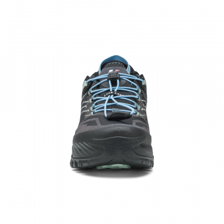 Gheata Kayland Duke GTX W BLACK LIGHT GREEN [6]