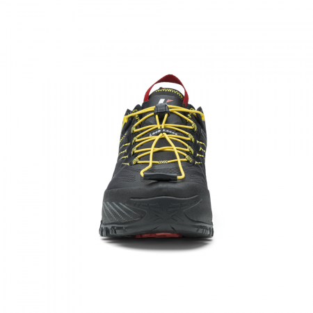 Gheata Kayland Duke GTX BLACK RED [6]