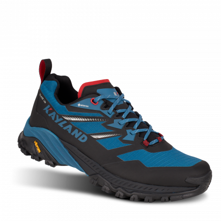 OUTLET - Gheata Kayland Duke Lite GTX BLACK DARK TEAL
