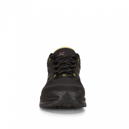 Gheata Kayland Duke Lite GTX BLACK LIME [1]