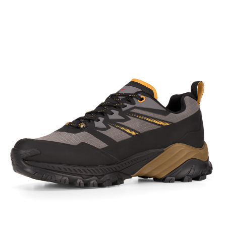 Gheata Kayland Duke Lite GTX BLACK TURMENIC [6]