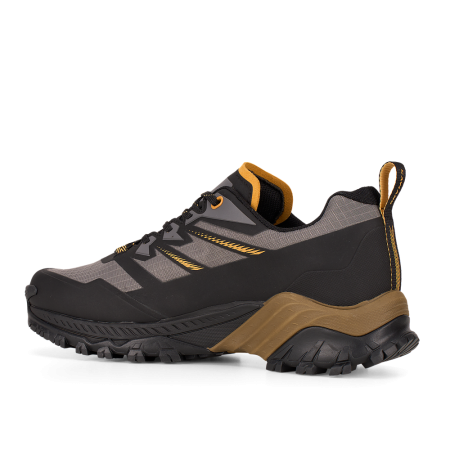 Gheata Kayland Duke Lite GTX BLACK TURMENIC [5]