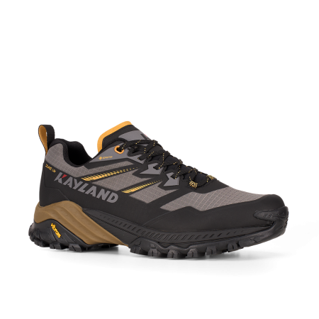 Gheata Kayland Duke Lite GTX BLACK TURMENIC [2]